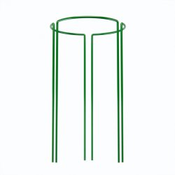 Podpora do roślin 25x45cm 3 sztuki