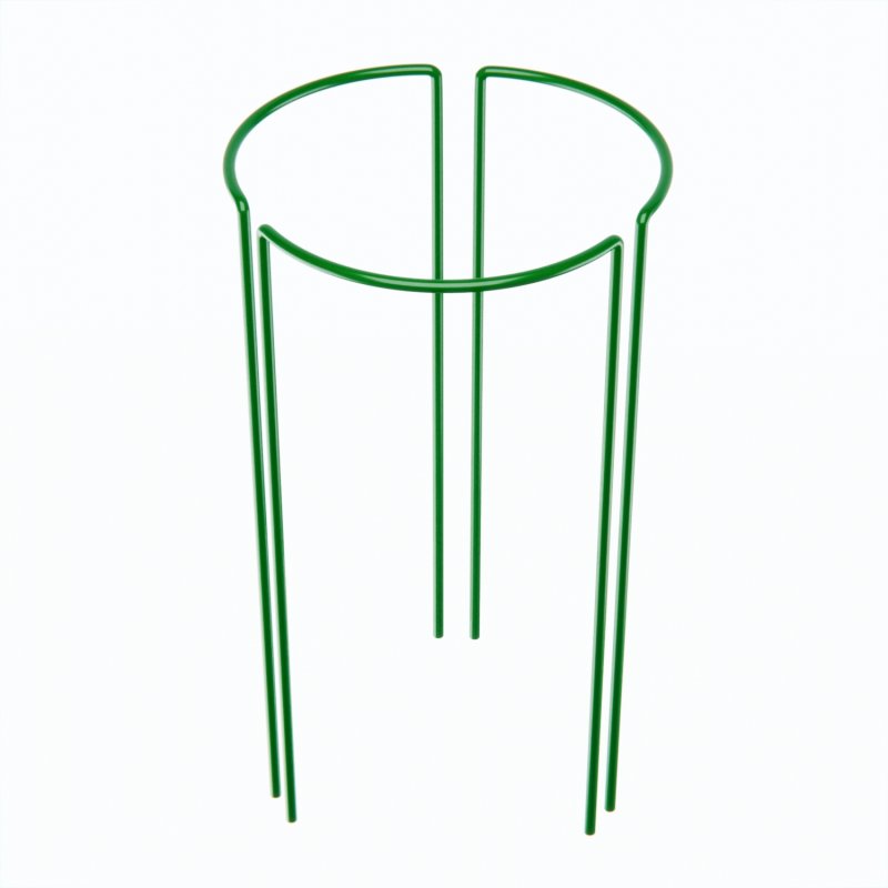 Podpora do roślin 25x45cm 3 sztuki