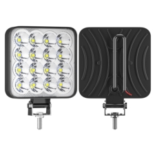 Lampa do samochodu robocza halogen szperacz 48W