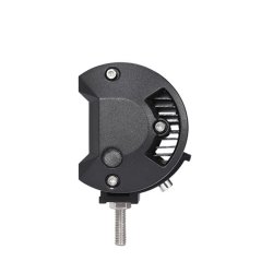 Lampa do samochodu robocza halogen szperacz 420W