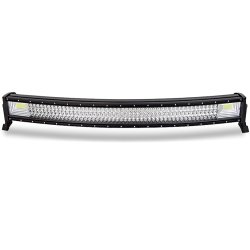 Lampa do samochodu robocza halogen szperacz 700W