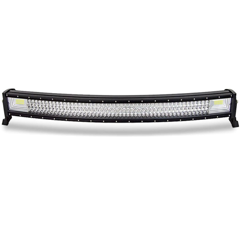 Lampa do samochodu robocza halogen szperacz 700W