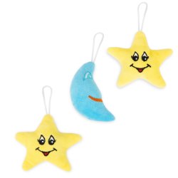 Łóżeczko turystyczne dziecięce z przewijakiem