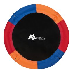 Huśtawka dla dzieci bocianie gniazdo 100cm