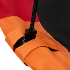 Huśtawka dla dzieci bocianie gniazdo 110cm