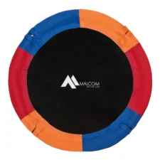 Huśtawka dla dzieci bocianie gniazdo 110cm