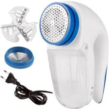 Golarka do ubrań sieciowa 230V