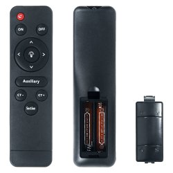 Lampa pierścieniowa do selfie WHITE + Statyw