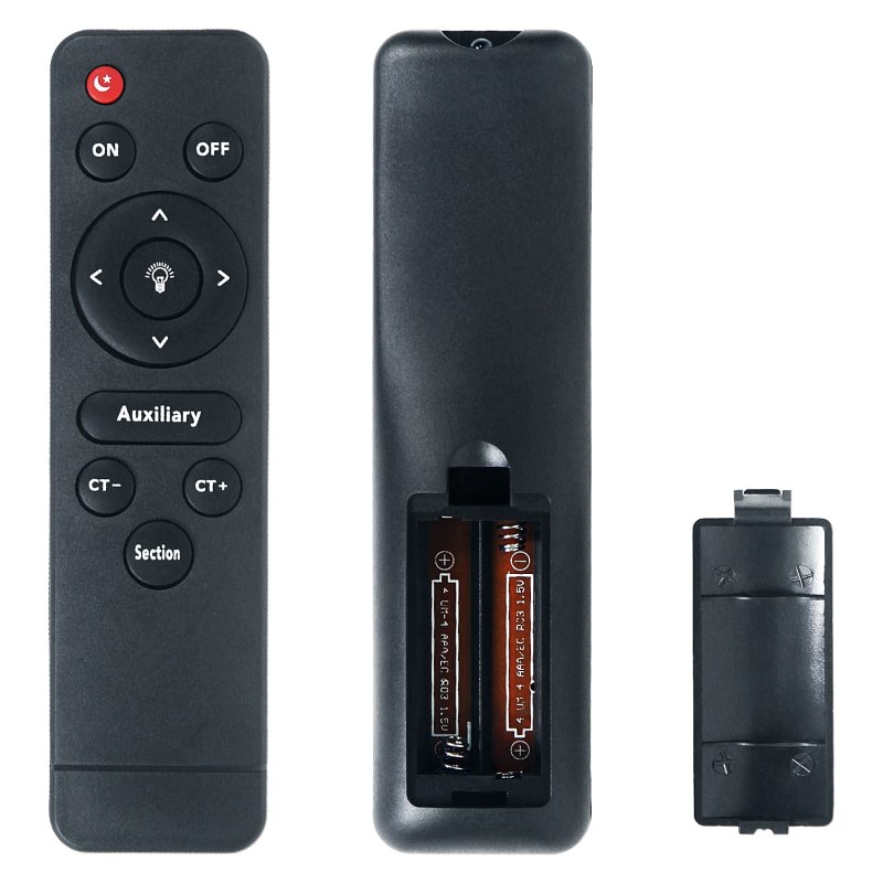 Lampa pierścieniowa do selfie WHITE + Statyw