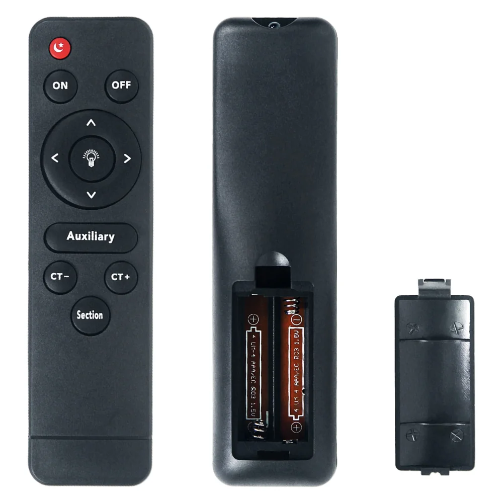 Lampa pierścieniowa do selfie WHITE + Statyw