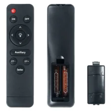 Lampa pierścieniowa do selfie WHITE + Statyw