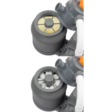 Pompa piaskowa do basenu 8705L/h