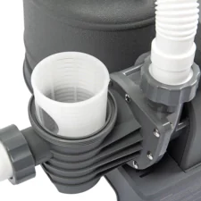 Pompa piaskowa do basenu 8705L/h