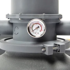 Pompa piaskowa do basenu 8705L/h