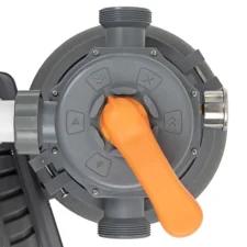 Pompa piaskowa do basenu 8705L/h