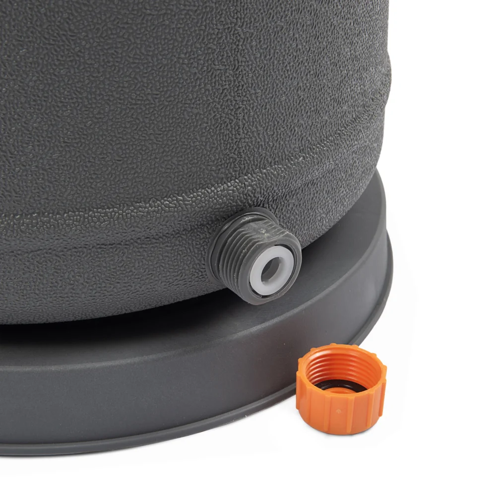 Pompa piaskowa do basenu 8705L/h