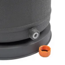 Pompa piaskowa do basenu 8705L/h