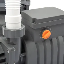 Pompa piaskowa do basenu 8705L/h