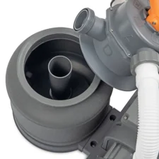 Pompa piaskowa do basenu 8705L/h