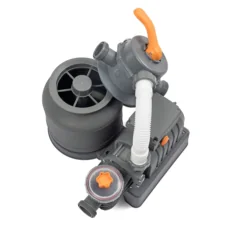 Pompa piaskowa do basenu 8705L/h