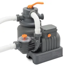 Pompa piaskowa do basenu 8705L/h