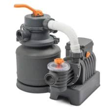 Pompa piaskowa do basenu 8705L/h