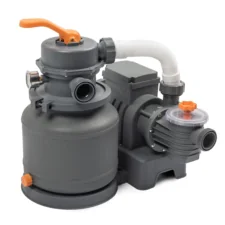 Pompa piaskowa do basenu 8705L/h