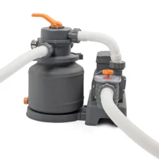 Pompa piaskowa do basenu 8705L/h