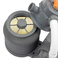 Pompa piaskowa do basenu 8705L/h