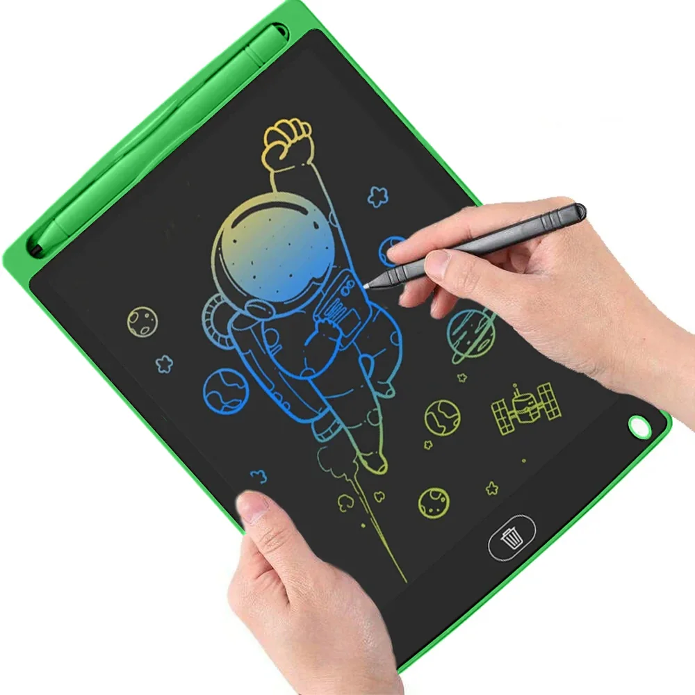 Tablet graficzny do rysowania tablica 8,5" Tablet graficzny do rysowania tablica 8,5"