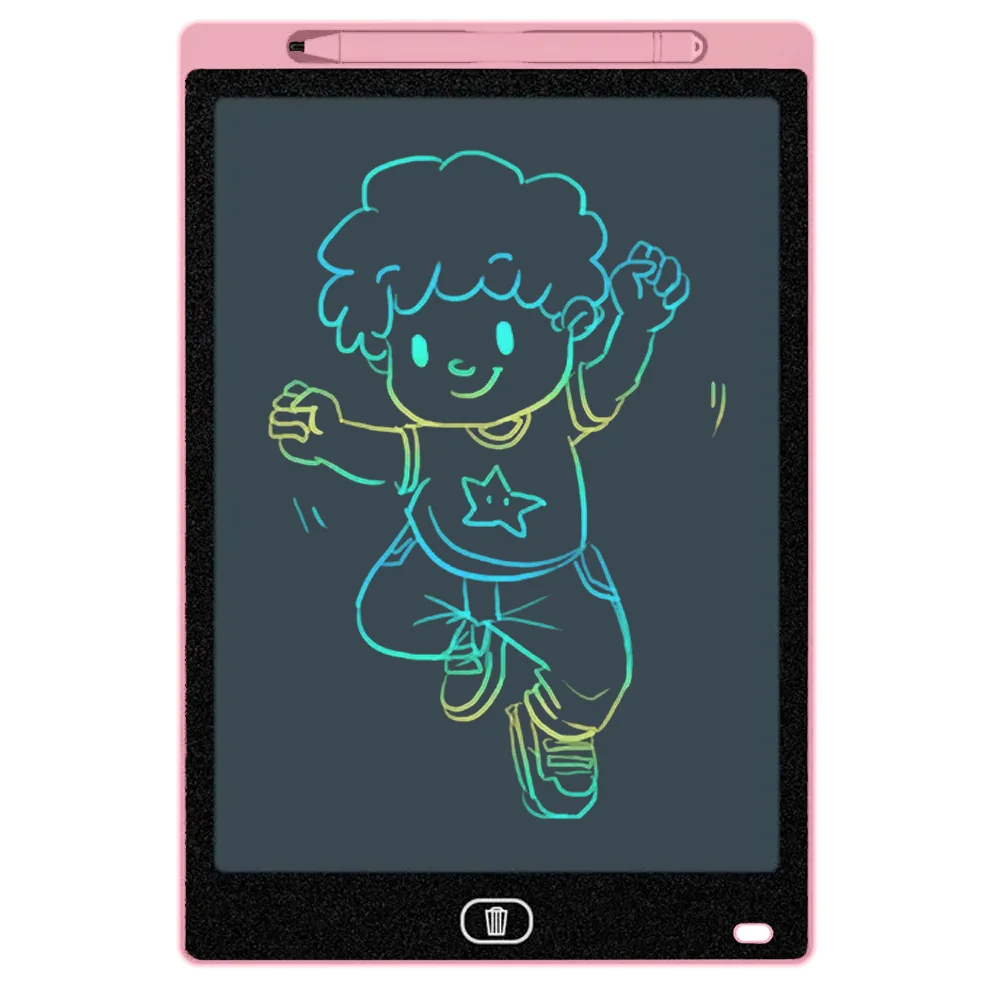 Tablet graficzny do rysowania tablica 8,5" Tablet graficzny do rysowania tablica 8,5"