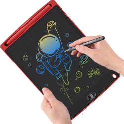 Tablet graficzny do rysowania tablica 8,5"