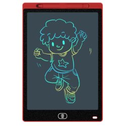 Tablet graficzny do rysowania tablica 8,5"