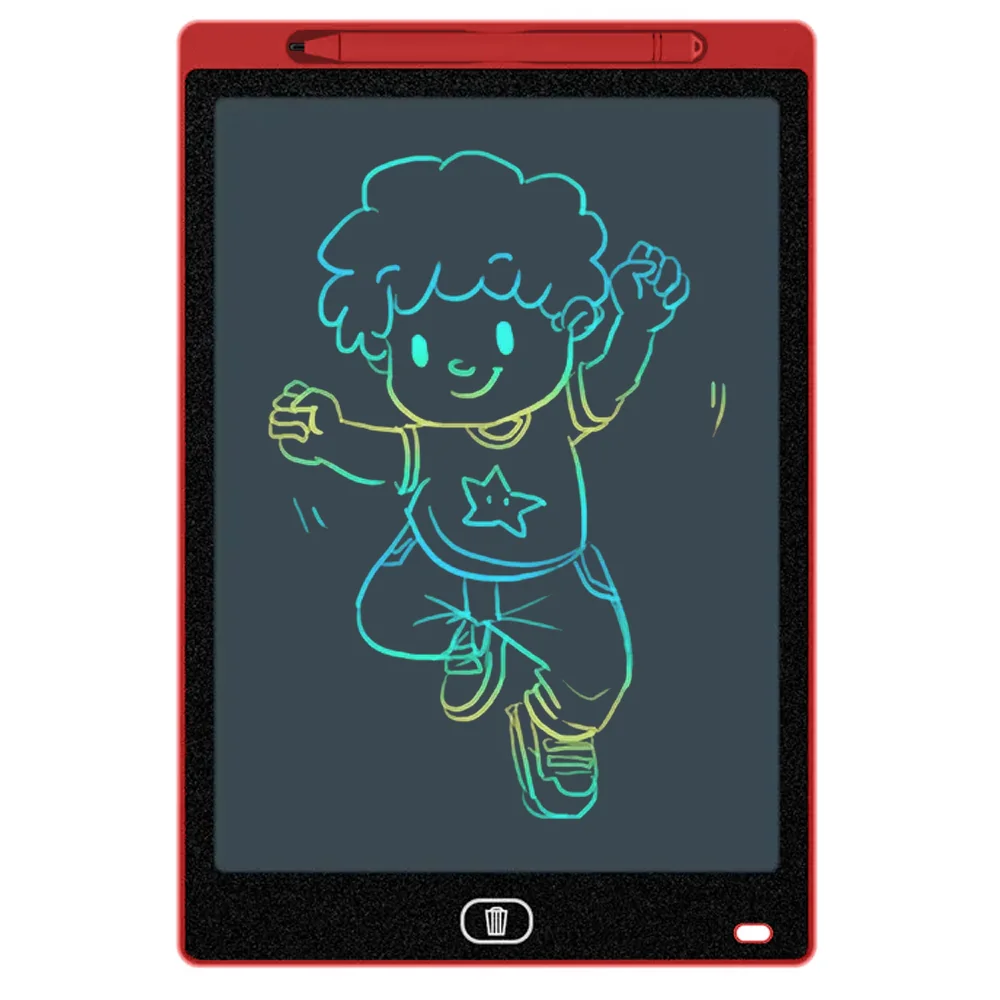 Tablet graficzny do rysowania tablica 8,5" Tablet graficzny do rysowania tablica 8,5"