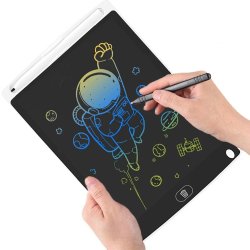 Tablet graficzny do rysowania tablica 8,5"