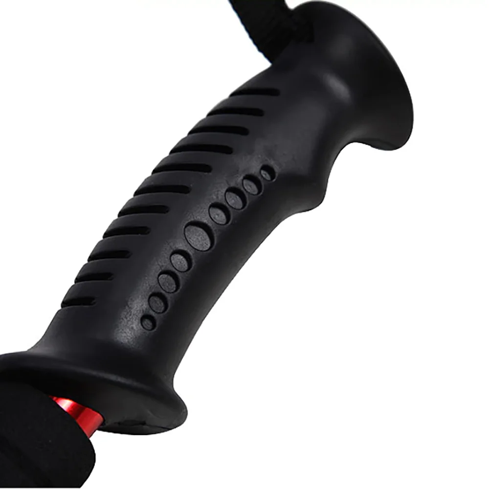 Kijki do chodzenia nordic walking trekkingowe 2szt