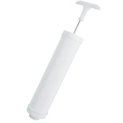 Worki próżniowe na ubrania 14 sztuk + Pompka