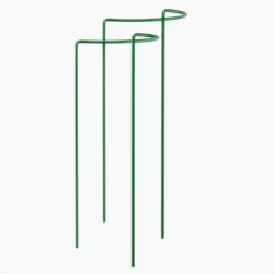 Podpora do roślin 35x70cm 2 sztuki