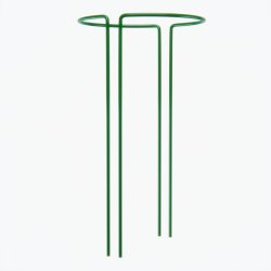 Podpora do roślin 35x70cm 2 sztuki