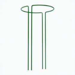 Podpora do roślin 35x70cm 2 sztuki