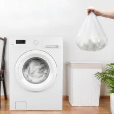 Kule filtracyjne do pompy piaskowej do basenu 750g