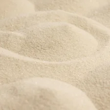 Piasek kwarcowy do pompy, piaskownicy 20kg