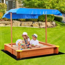 Piasek kwarcowy do pompy, piaskownicy 20kg