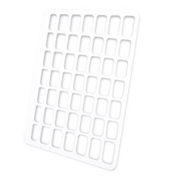 Lodówka samochodowa turystyczna 30L Grafitowa