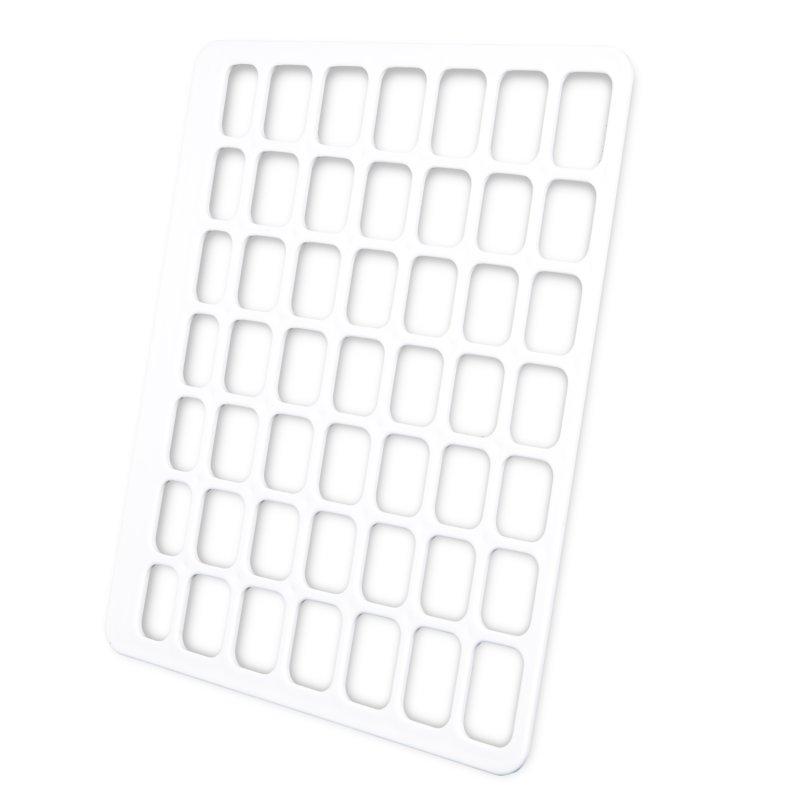 Lodówka samochodowa turystyczna 32L Grafitowa