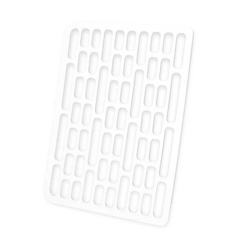 Lodówka samochodowa turystyczna 35L Granatowa