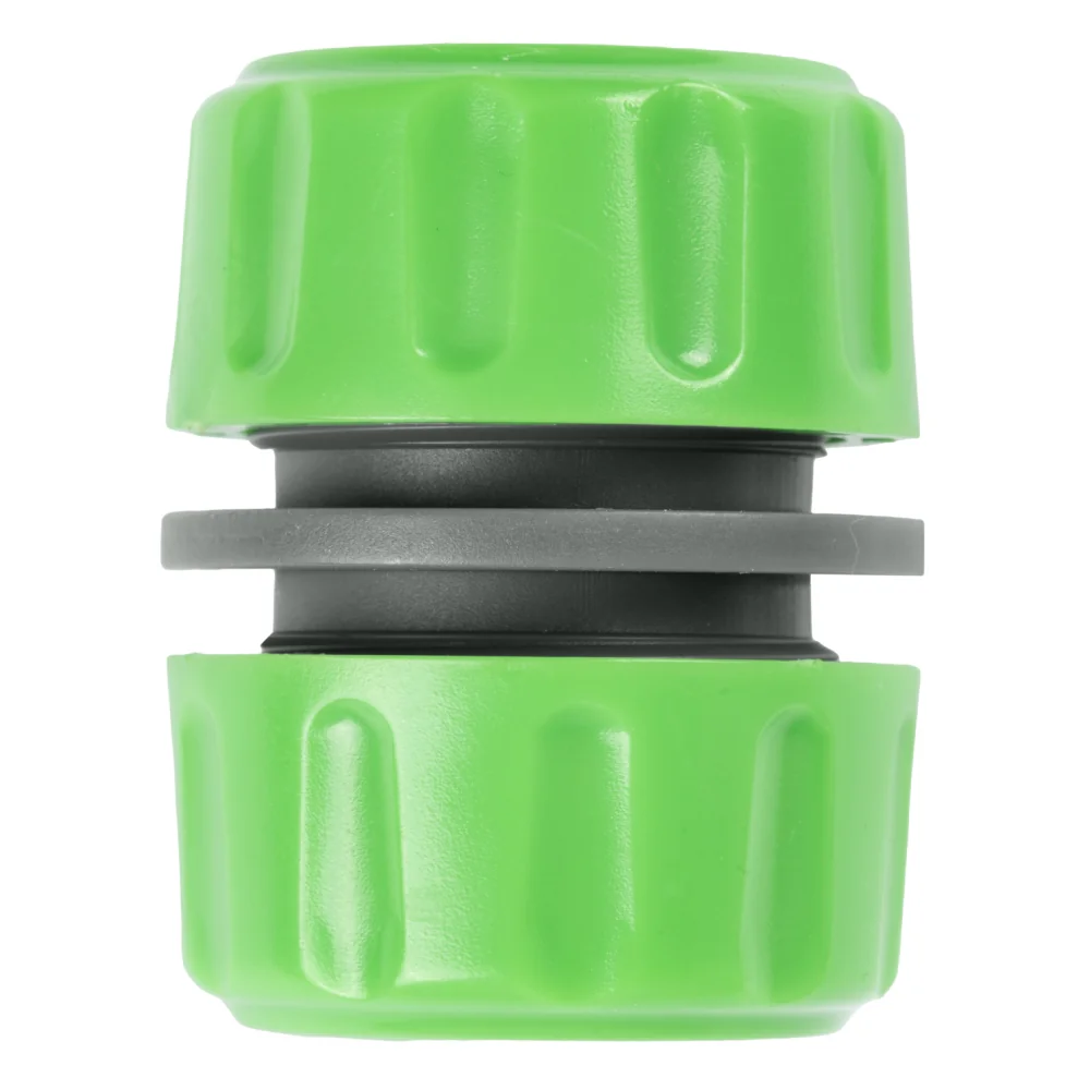 Reparator do węża ogrodowego 1/2"