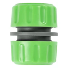 Reparator do węża ogrodowego 1/2"