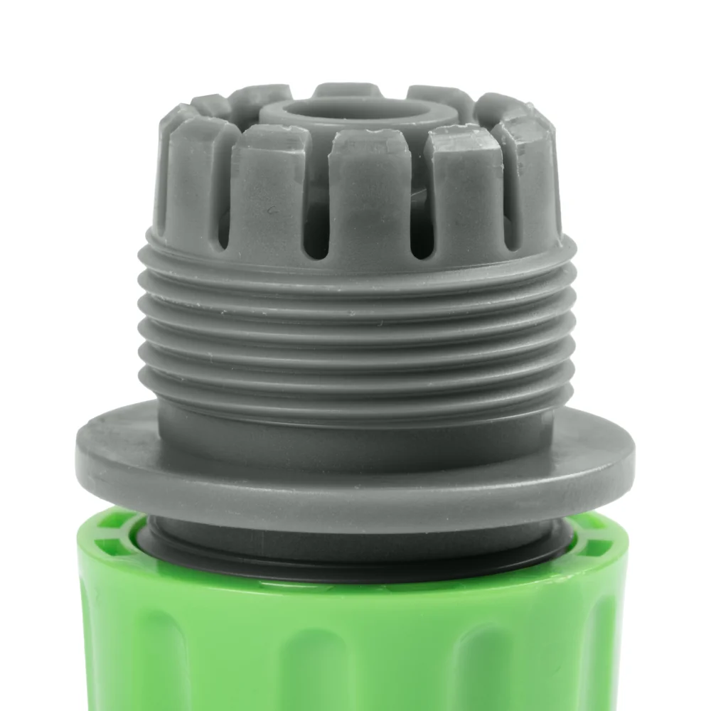 Reparator do węża ogrodowego 1/2"