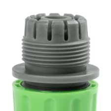 Reparator do węża ogrodowego 1/2"